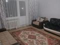 1-комнатная квартира · 41 м² · 10/10 этаж, Биборамбая 45а за 100 000 ₸ в Семее