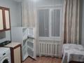 1-комнатная квартира · 41 м² · 10/10 этаж, Биборамбая 45а за 100 000 ₸ в Семее — фото 10