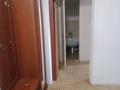 1-комнатная квартира · 41 м² · 10/10 этаж, Биборамбая 45а за 100 000 ₸ в Семее — фото 3