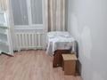 1-комнатная квартира · 41 м² · 10/10 этаж, Биборамбая 45а за 100 000 ₸ в Семее — фото 7
