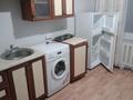 1-комнатная квартира · 41 м² · 10/10 этаж, Биборамбая 45а за 100 000 ₸ в Семее — фото 8