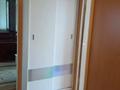 3-бөлмелі пәтер · 72 м² · 6/6 қабат, Оралхан Бокей 29, бағасы: 27.5 млн ₸ в Усть-Каменогорске — фото 8