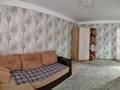 3-комнатная квартира, 82 м², 5/5 этаж, Абая — Напротив церкви за 20 млн 〒 в Сатпаев — фото 4
