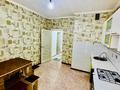 1-бөлмелі пәтер · 40 м² · 5/5 қабат, мкр Саялы 38, бағасы: 22.5 млн ₸ в Алматы, Алатауский р-н — фото 3