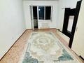 1-бөлмелі пәтер · 40 м² · 5/5 қабат, мкр Саялы 38, бағасы: 22.5 млн ₸ в Алматы, Алатауский р-н — фото 4