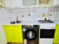 1-бөлмелі пәтер · 40 м² · 5/5 қабат, мкр Саялы 38, бағасы: 22.5 млн ₸ в Алматы, Алатауский р-н — фото 5