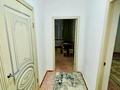 1-бөлмелі пәтер · 40 м² · 5/5 қабат, мкр Саялы 38, бағасы: 22.5 млн ₸ в Алматы, Алатауский р-н — фото 6