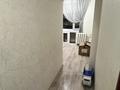3-комнатная квартира · 55.2 м² · 5/5 этаж, Гарышкерлер 33 за 12 млн ₸ в Жезказгане — фото 10