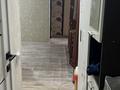 3-комнатная квартира · 55.2 м² · 5/5 этаж, Гарышкерлер 33 за 12 млн ₸ в Жезказгане — фото 12