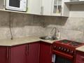 3-комнатная квартира · 55.2 м² · 5/5 этаж, Гарышкерлер 33 за 12 млн ₸ в Жезказгане — фото 13