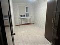 3-комнатная квартира · 55.2 м² · 5/5 этаж, Гарышкерлер 33 за 12 млн ₸ в Жезказгане — фото 3