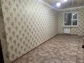 3-комнатная квартира · 55.2 м² · 5/5 этаж, Гарышкерлер 33 за 12 млн ₸ в Жезказгане — фото 5