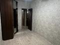 3-комнатная квартира · 55.2 м² · 5/5 этаж, Гарышкерлер 33 за 12 млн ₸ в Жезказгане — фото 6