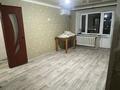 3-комнатная квартира · 55.2 м² · 5/5 этаж, Гарышкерлер 33 за 12 млн ₸ в Жезказгане — фото 7