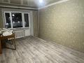 3-комнатная квартира · 55.2 м² · 5/5 этаж, Гарышкерлер 33 за 12 млн ₸ в Жезказгане — фото 8