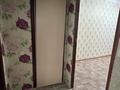 3-комнатная квартира · 55.2 м² · 5/5 этаж, Гарышкерлер 33 за 12 млн ₸ в Жезказгане — фото 9