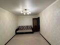 1-бөлмелі пәтер · 30.3 м² · 5/5 қабат, Ахмедияра Хусаинова, бағасы: 11.5 млн ₸ в Уральске — фото 4