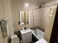 1-бөлмелі пәтер · 30.3 м² · 5/5 қабат, Ахмедияра Хусаинова, бағасы: 11.5 млн ₸ в Уральске — фото 5