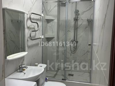Пәтерлер в Карагандинской обл.: 1-бөлмелі пәтер · 36.7 м² · 11/16 қабат, мкр Юго-Восток, Юго-Восток. Момышулы 28, бағасы: 140 000 〒 1-бөлмелі пәтер · 36.7 м² · 11/16 қабат, мкр Юго-Восток, Юго-Восток. Момышулы 28, бағасы: 140 000 〒 в Караганде, Казыбек би р-н