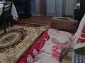 2-комнатная квартира · 48 м² · 1/5 этаж, ул. Алихана Бокейханова 2 за 120 000 ₸ в Актобе, мкр Акжар