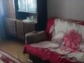 2-комнатная квартира · 48 м² · 1/5 этаж, ул. Алихана Бокейханова 2 за 120 000 ₸ в Актобе, мкр Акжар — фото 10