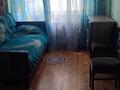 2-комнатная квартира · 48 м² · 1/5 этаж, ул. Алихана Бокейханова 2 за 120 000 ₸ в Актобе, мкр Акжар — фото 2