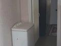2-комнатная квартира · 48 м² · 1/5 этаж, ул. Алихана Бокейханова 2 за 120 000 ₸ в Актобе, мкр Акжар — фото 8