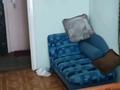 2-комнатная квартира · 48 м² · 1/5 этаж, ул. Алихана Бокейханова 2 за 120 000 ₸ в Актобе, мкр Акжар — фото 9