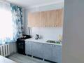 1-комнатная квартира · 40 м² · 3/3 этаж, Женис 52 — Московская -Женис за 10 000 〒 в Астане, Сарыарка р-н — фото 3
