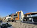 Свободное назначение, офисы, магазины и бутики · 260 м² за 2.5 млн ₸ в Алматы, Медеуский р-н — фото 2