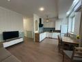 2-комнатная квартира · 43 м² · 2/10 этаж, Тургут Озала 261 стр — Сатпаева за 40 млн ₸ в Алматы, Бостандыкский р-н — фото 3