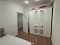 2-комнатная квартира · 43 м² · 2/10 этаж, Тургут Озала 261 стр — Сатпаева за 40 млн ₸ в Алматы, Бостандыкский р-н — фото 6