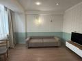 2-комнатная квартира · 43 м² · 2/10 этаж, Тургут Озала 261 стр — Сатпаева за 40 млн ₸ в Алматы, Бостандыкский р-н — фото 2