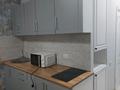 1-комнатная квартира · 27 м² · 1/12 этаж, Шевченко 85 — СЕЙФУЛИНА за 230 000 ₸ в Алматы, Алмалинский р-н