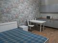 1-комнатная квартира · 27 м² · 1/12 этаж, Шевченко 85 — СЕЙФУЛИНА за 230 000 ₸ в Алматы, Алмалинский р-н — фото 2