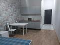 1-комнатная квартира · 27 м² · 1/12 этаж, Шевченко 85 — СЕЙФУЛИНА за 230 000 ₸ в Алматы, Алмалинский р-н — фото 5