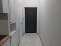 1-комнатная квартира · 27 м² · 1/12 этаж, Шевченко 85 — СЕЙФУЛИНА за 230 000 ₸ в Алматы, Алмалинский р-н — фото 6