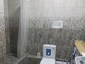 1-комнатная квартира · 27 м² · 1/12 этаж, Шевченко 85 — СЕЙФУЛИНА за 230 000 ₸ в Алматы, Алмалинский р-н — фото 7