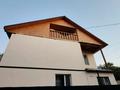 Отдельный дом · 4 комнаты · 146.5 м² · 6 сот., Енбек 53 — Верхняя каскеленская трасса за 32 млн ₸ в Каскелене — фото 5