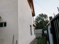 Отдельный дом · 4 комнаты · 146.5 м² · 6 сот., Енбек 53 — Верхняя каскеленская трасса за 32 млн ₸ в Каскелене — фото 7