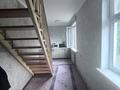 Отдельный дом · 4 комнаты · 146.5 м² · 6 сот., Енбек 53 — Верхняя каскеленская трасса за 32 млн ₸ в Каскелене — фото 8
