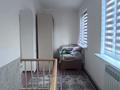 Отдельный дом · 4 комнаты · 146.5 м² · 6 сот., Енбек 53 — Верхняя каскеленская трасса за 32 млн ₸ в Каскелене — фото 9