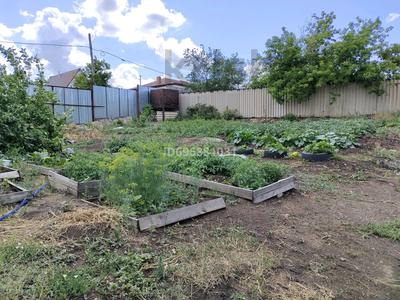 Отдельный дом · 4 комнаты · 65 м² · 6.5 сот., Шарипова за 13.5 млн 〒 в Кокшетау