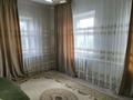 Отдельный дом · 4 комнаты · 65 м² · 6.5 сот., Шарипова за 15 млн ₸ в Кокшетау — фото 3
