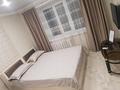 1-комнатная квартира · 40 м², мкр 8 70 за 9 000 ₸ в Актобе