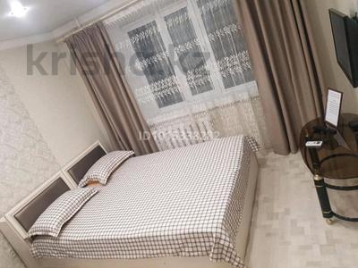 1-комнатная квартира · 40 м², мкр 8 70 за 9 000 ₸ в Актобе