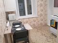 1-комнатная квартира · 40 м², мкр 8 70 за 9 000 ₸ в Актобе — фото 2