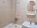 1-комнатная квартира · 40 м², мкр 8 70 за 9 000 ₸ в Актобе — фото 3
