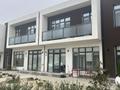 3-бөлмелі пәтер · 125 м², База отдыха Теплый пляж 53/1, бағасы: 45 млн ₸ в Актау, мкр Приморский — фото 2