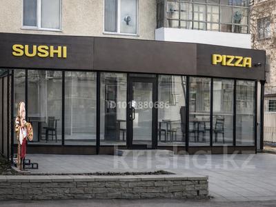 Еркін, кеңселер, дүкендер мен бутиктер, қоғамдық тамақтану орны, сұлулық салондары, медорталықтар мен дәріханалар, білім орталықтары, ойын-сауық · 80 м², бағасы: 49 млн ₸ в Астане, Сарыарка р-н